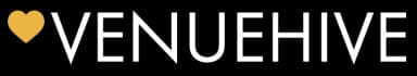 VenueHive